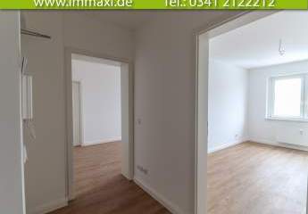 485124-Vorschaubild4