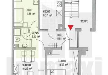 486466-Vorschaubild2