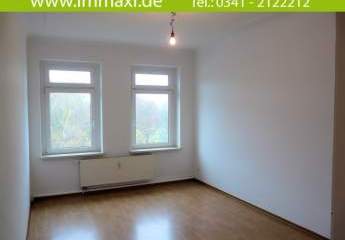 486466-Vorschaubild3