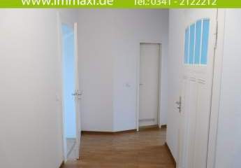 486466-Vorschaubild4