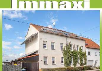 KNAUTKLEEBERG +2 RAUM WOHNUNG + WESTBALKON + AB JULI 2026