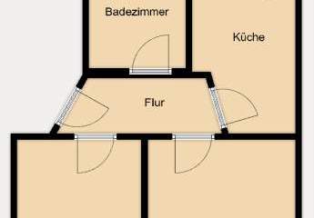 487593-Vorschaubild2