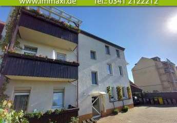 487593-Vorschaubild3