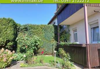 487593-Vorschaubild4