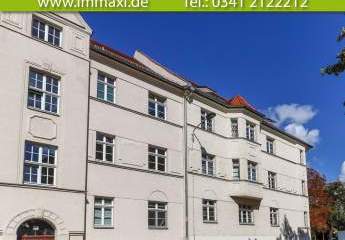 458469-Vorschaubild2