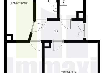 488624-Vorschaubild2