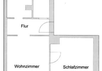 488737-Vorschaubild2