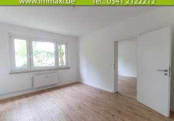 488737-Vorschaubild4