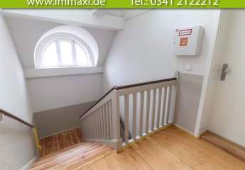490899-Vorschaubild4