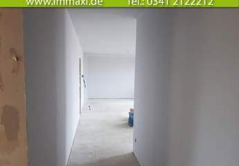 491734-Vorschaubild4