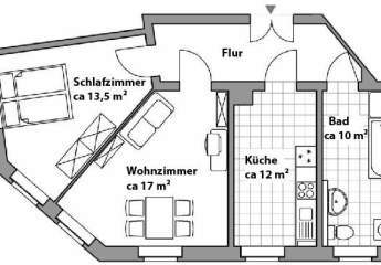 491893-Vorschaubild2