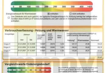 491893-Vorschaubild3