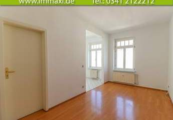 492139-Vorschaubild4