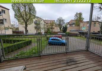 485119-Vorschaubild2