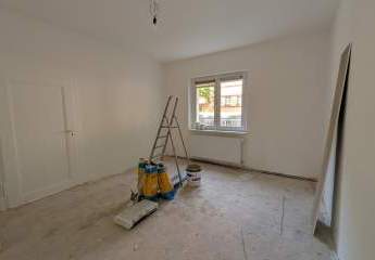485119-Vorschaubild4