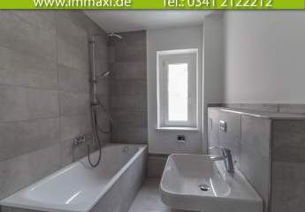 485124-Vorschaubild2