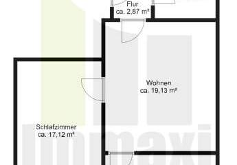 491734-Vorschaubild3