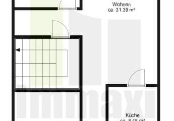 491734-Vorschaubild4