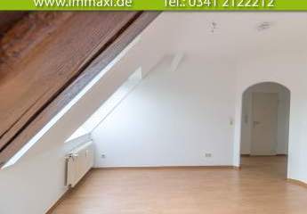 495766-Vorschaubild4