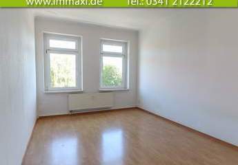 486466-Vorschaubild3