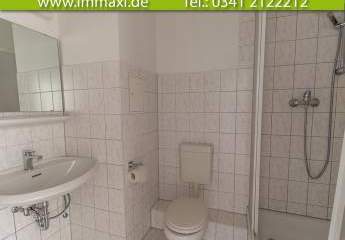 486466-Vorschaubild4