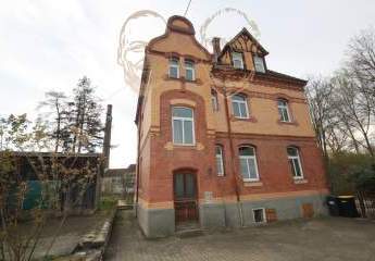 Wohnen und Arbeiten - Monteursheim - aibnb - attraktive Lage