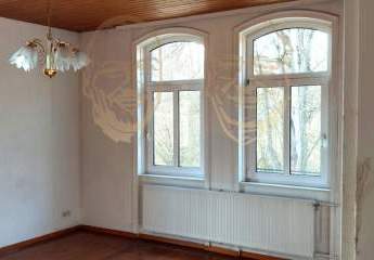 424766-Vorschaubild2
