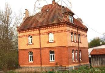 424766-Vorschaubild3