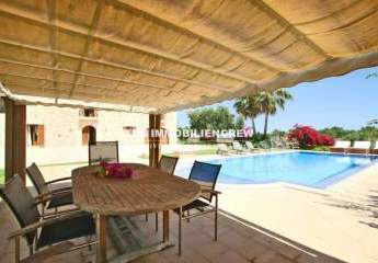 Chalet for sale in Porreras