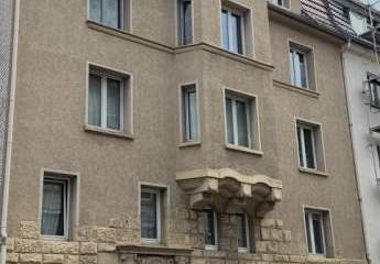 Wunderschöne 2-Zimmer-Wohnung mit stilvollem Ambiente in Gablenberg
