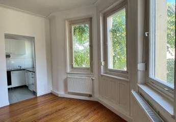 449302-Vorschaubild2