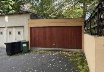 450025-Vorschaubild2