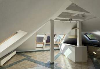 410507-Vorschaubild3