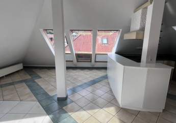 410507-Vorschaubild4