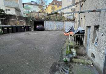 456995-Vorschaubild2