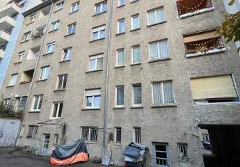 456995-Vorschaubild3