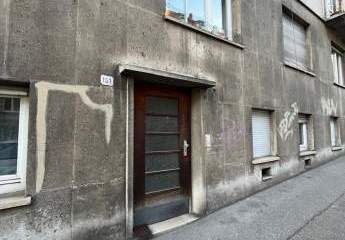 456995-Vorschaubild4