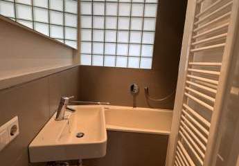 459732-Vorschaubild2