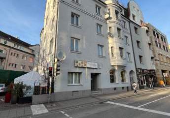 464566-Vorschaubild2