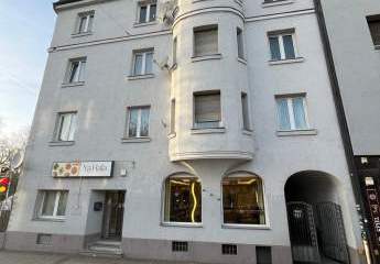 464566-Vorschaubild3