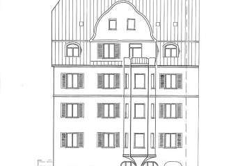 464566-Vorschaubild4