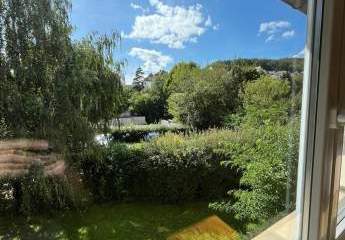 474193-Vorschaubild2