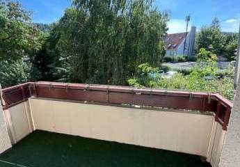 474193-Vorschaubild4