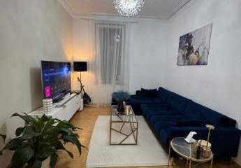 474211-Vorschaubild2