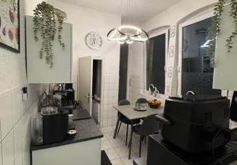 474211-Vorschaubild4