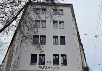 474744-Vorschaubild2