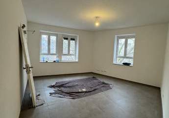 474744-Vorschaubild3