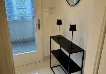 468131-Vorschaubild3