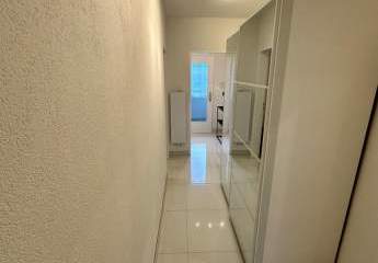 468131-Vorschaubild4