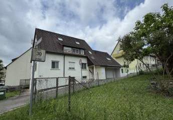 475481-Vorschaubild2